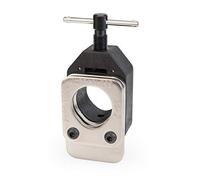 Park Tool SG-8 Threadless Fork Saw Guide For Carbon Cutting Blades Tool