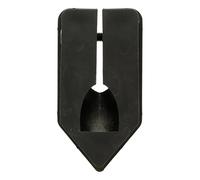 Park Tool Sgi-7 Wtb Cutting Guide One Size Silver
