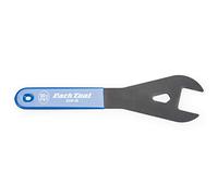 Park Tool Shop Cone Wrench - Black Blue, 28mm