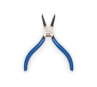 Park Tool Snap Ring Pliers1 0.9mm