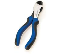 Park Tool SP-7 - Side Cutter Pliers (One Size) Size: One Size