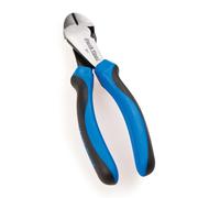 Park Tool SP-7 Side Cutter Pliers