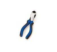 Park Tool SP-7 - Side Cutter Pliers (One Size) Size: One Size