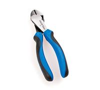 Park Tool SP-7 - Side Cutter Pliers Tool