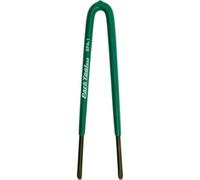 Park Tool Pin Spanner
