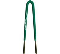 Park Tool Spa-1 - Pin Spanner