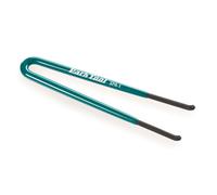 Park Tool SPA-1 Pin Spanner