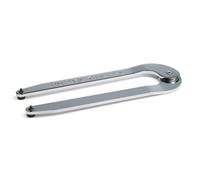 Park Tool SPA-6 Adjustable Spanner