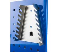 Park Tool Spanner Holder