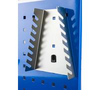 Park Tool Spanner Holder bott Perfolock QK172