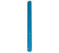 Park Tool Spoke, Bearing & Cotter Gauge Ruler SBC-1