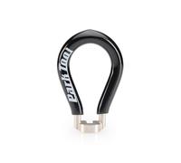 Parktool Spoke Wrench SW-0