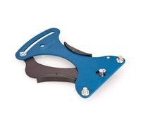 Park Tool Bike Spoke Tension Meter
