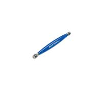 Park Tool SW-13 TOOL Park Spoke Wrench Tool 5.5 mm/9 mm,blue
