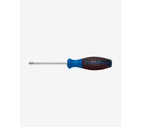 Park Tool 3-way Int 5.5mm Spoke Wrench