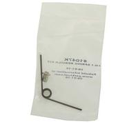 Park Tool SPRE Park 1047K TM-1 Rebuild Kit