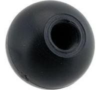 Park Tool SPRE Park 110S Ball knob