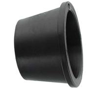 Park Tool SPRE Park 149 tapered sleeve