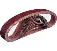 Park Tool SPRE Park 1970 - Threaded rod end cap