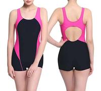 Park Tool SPRE Park 2292-2 30/50/28.9 bushing