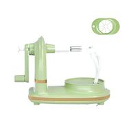 Park Tool SPRE Park 2534 Axle Clip Wh-1