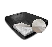 Park Tool SPRE Park 2616-2 Syringe