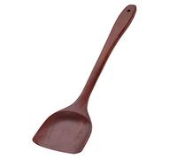 Park Tool SPRE Park 2706 tube connect nut