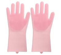 Park Tool SPRE Park 2851 yoke Q/R