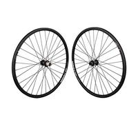 Park Tool SPRE Park 2933 probocis