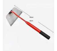 Park Tool SPRE Park 3/3 PRS-3 Upgrade kit