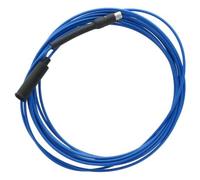 Park Tool SPRE Park 345 IR-1; 1.2 rubber adapter