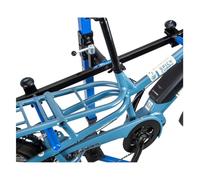 Park Tool SPRE Park ASF-1 Support Fixture