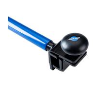 Park Tool SPRE Park ASF-24 Support