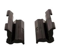 Park Tool SPRE Park C/Covers PRS-2-8 D/R