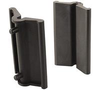 Park Tool SPRE Park Clamp Cover 100-3X | Park Tool Double Groove Clamp Covers for 100-3X Bike Repair Stands
