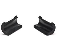Park Tool SPRE Park Clamp Cover Univ