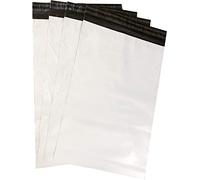 Park Tool SPRE Park Cross Bar Support PRS-33/33.2