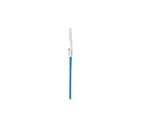 Park Tool SPRE Park IR-1.3 Barbed adapter