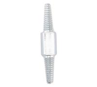 Park Tool SPRE Park IR-1.3 Threaded barb