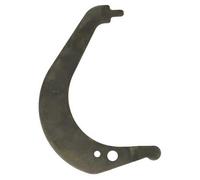 Park Tool SPRE Park Left hand calliper for TS-2/6