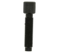 Park Tool SPRE Park Plunger Bolt CRP-2