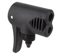 Park Tool SPRE Park Rebuild kit for PFP-4