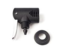 Park Tool SPRE Park Rebuild kit for PFP-4 | Pump