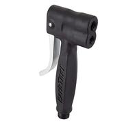 Park Tool SPRE Park Rebuild Kit PFP-4 2010+