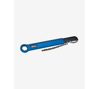 Park Tool Sr-12.2 Cassette Extractor Blue