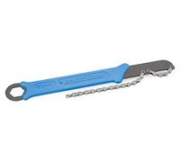 Park Tool Sr-12.2 Sprocket Remover/chain Whip Tool Blue