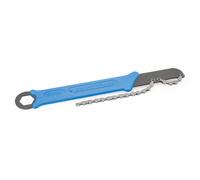 PARK TOOL SR-12.2 Sprocket Remover / Chain Whip