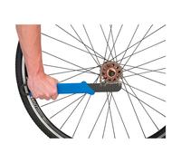 Park Tool Sr-18.2 1/8´´ Cassette Extractor One Size Blue / Black