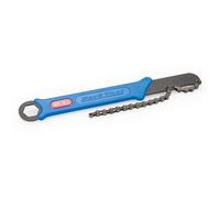 Park Tool SR-18.2 Sprocket Remover Bike Drivetrain Tool