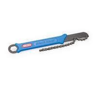 Park Tool SR-18.2 Sprocket Remover / Chain Whip